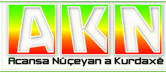 Acansa Neyan a Kurdax 