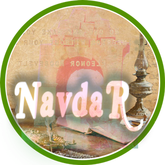 Navdar Kurdax